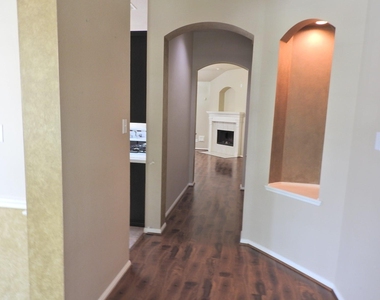 5443 Santa Chase Lane - Photo Thumbnail 4