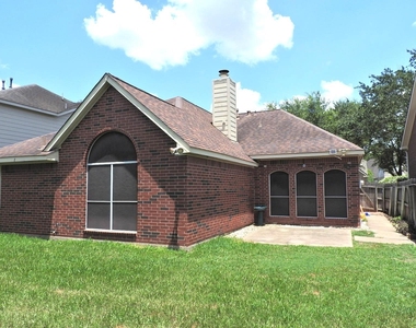 5443 Santa Chase Lane - Photo Thumbnail 21
