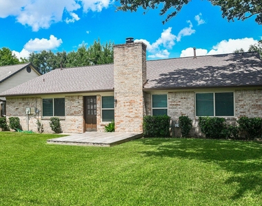 2113 Georgetown Street - Photo Thumbnail 31