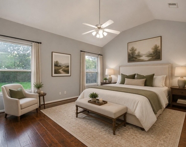 302 Trillium Drive - Photo Thumbnail 13