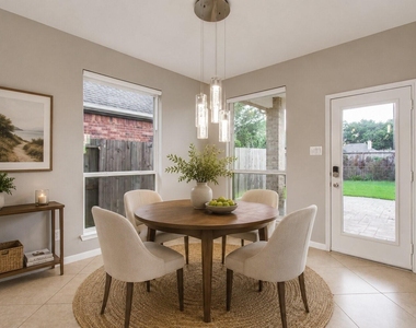 302 Trillium Drive - Photo Thumbnail 11