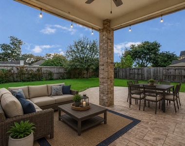 302 Trillium Drive - Photo Thumbnail 22