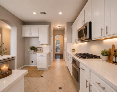 302 Trillium Drive - Photo Thumbnail 10