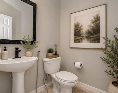 302 Trillium Drive - Photo Thumbnail 12