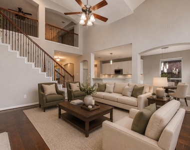 302 Trillium Drive - Photo Thumbnail 7