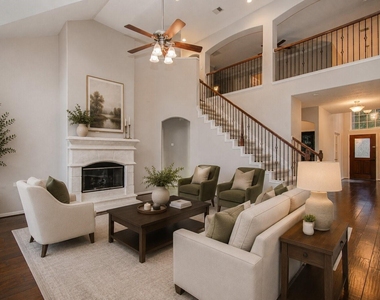 302 Trillium Drive - Photo Thumbnail 6