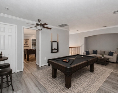 302 Trillium Drive - Photo Thumbnail 16