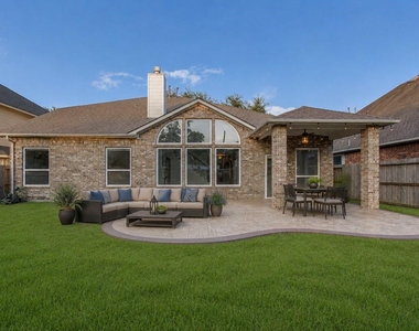 302 Trillium Drive - Photo Thumbnail 23