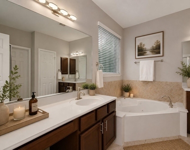 302 Trillium Drive - Photo Thumbnail 14