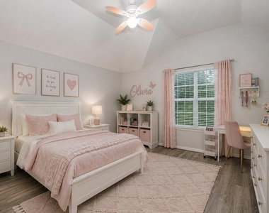 302 Trillium Drive - Photo Thumbnail 20