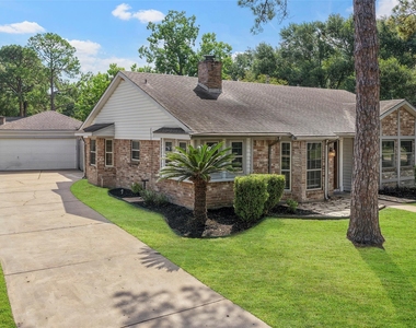 1015 Rock Canyon Drive - Photo Thumbnail 23