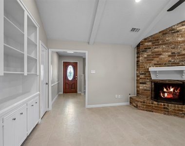 1015 Rock Canyon Drive - Photo Thumbnail 2