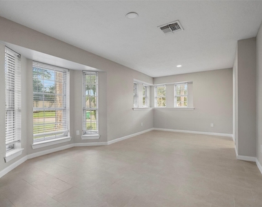 1015 Rock Canyon Drive - Photo Thumbnail 4