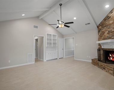 1015 Rock Canyon Drive - Photo Thumbnail 5