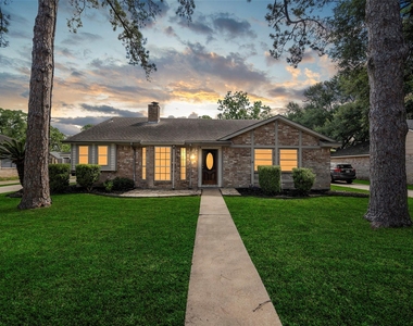 1015 Rock Canyon Drive - Photo Thumbnail 26