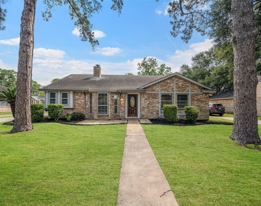 1015 Rock Canyon Drive - Photo Thumbnail 24