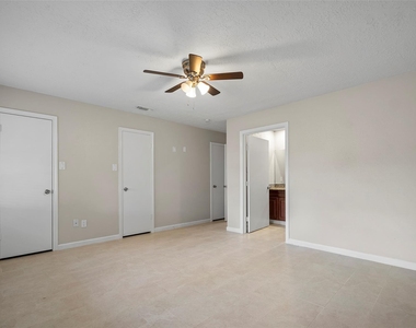 1015 Rock Canyon Drive - Photo Thumbnail 12