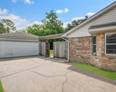 1015 Rock Canyon Drive - Photo Thumbnail 21