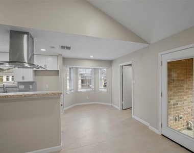 1015 Rock Canyon Drive - Photo Thumbnail 10