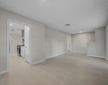 1015 Rock Canyon Drive - Photo Thumbnail 3