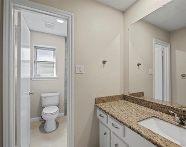 1015 Rock Canyon Drive - Photo Thumbnail 15