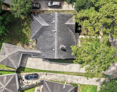 1015 Rock Canyon Drive - Photo Thumbnail 25