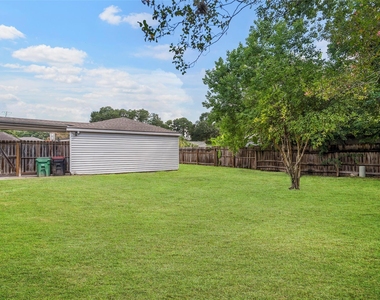 1015 Rock Canyon Drive - Photo Thumbnail 20