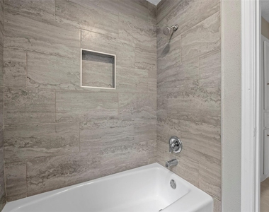 1015 Rock Canyon Drive - Photo Thumbnail 16