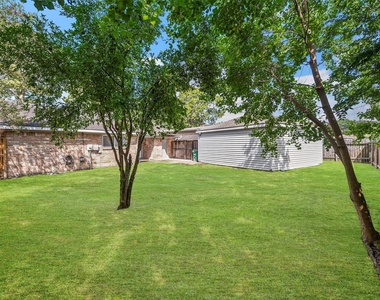 1015 Rock Canyon Drive - Photo Thumbnail 22