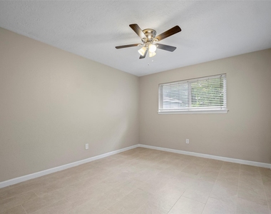1015 Rock Canyon Drive - Photo Thumbnail 17