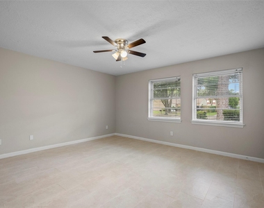 1015 Rock Canyon Drive - Photo Thumbnail 11