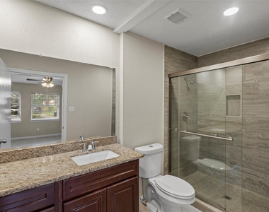 1015 Rock Canyon Drive - Photo Thumbnail 13