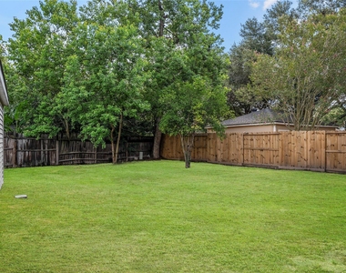 1015 Rock Canyon Drive - Photo Thumbnail 19