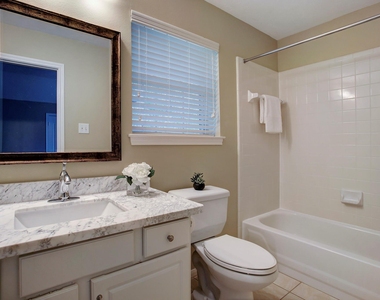 5630 Heather Run - Photo Thumbnail 19