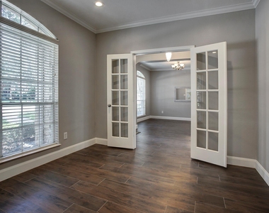 5630 Heather Run - Photo Thumbnail 3