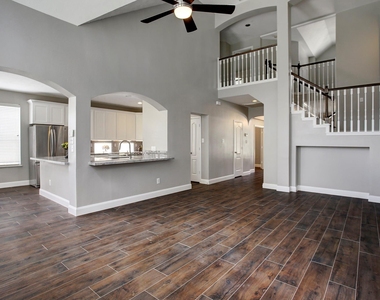 5630 Heather Run - Photo Thumbnail 6