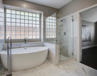 5630 Heather Run - Photo Thumbnail 15