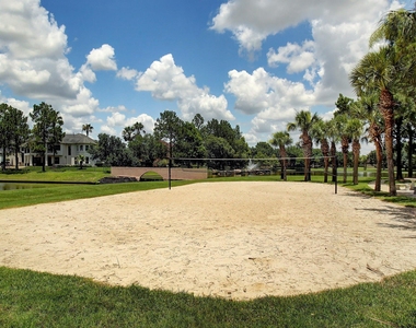 5630 Heather Run - Photo Thumbnail 29