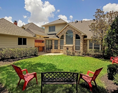 5630 Heather Run - Photo Thumbnail 25