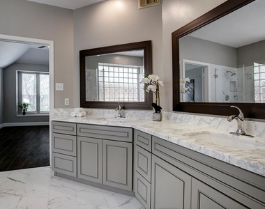 5630 Heather Run - Photo Thumbnail 14