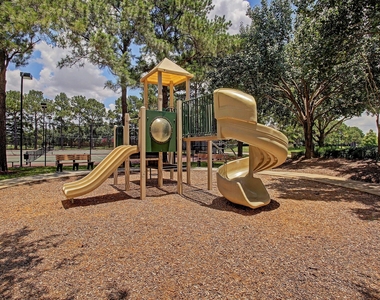 5630 Heather Run - Photo Thumbnail 26