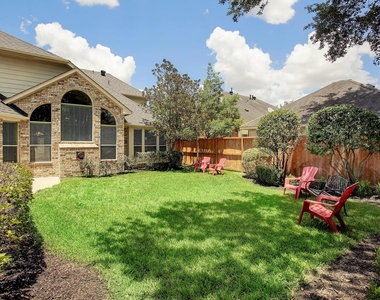 5630 Heather Run - Photo Thumbnail 24