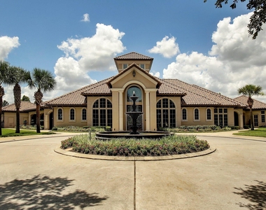 5630 Heather Run - Photo Thumbnail 28