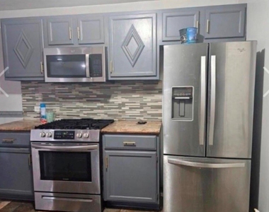 6011 Balbo Street - Photo Thumbnail 5