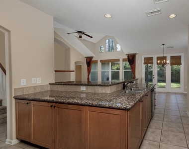 54 Longsford - Photo Thumbnail 13