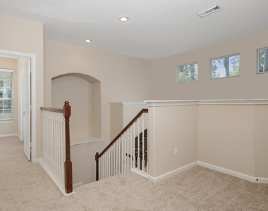 54 Longsford - Photo Thumbnail 21
