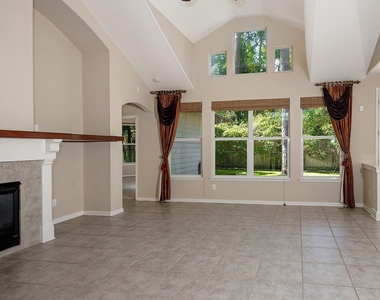 54 Longsford - Photo Thumbnail 8