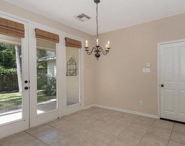 54 Longsford - Photo Thumbnail 15