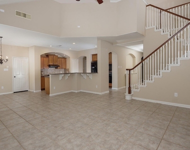54 Longsford - Photo Thumbnail 10
