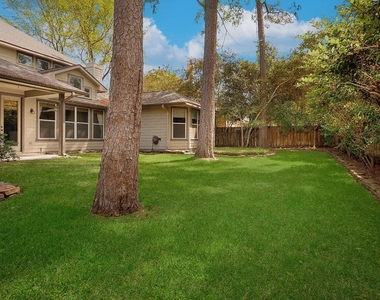 54 Longsford - Photo Thumbnail 30